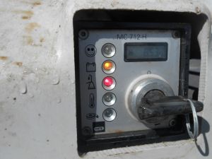 C:\fakepath\DSCN2925