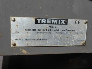 C:\fakepath\DSCN2927