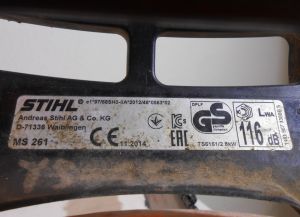 C:\fakepath\DSCN3302