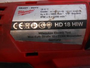 C:\fakepath\DSCN3528