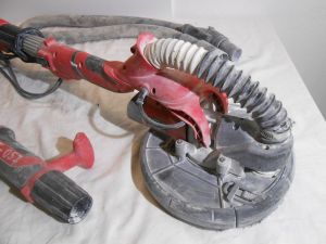 C:\fakepath\DSCN3605