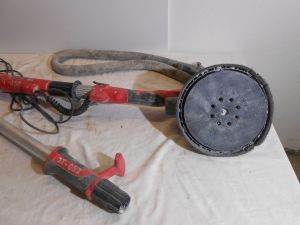 C:\fakepath\DSCN3606