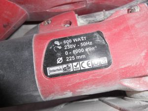 C:\fakepath\DSCN3607