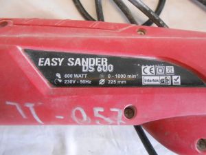 C:\fakepath\DSCN3608