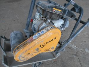 C:\fakepath\DSCN3959