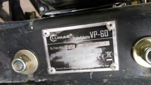 C:\fakepath\IMG 20180328 164455