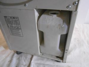 C:\fakepath\DSCN4082