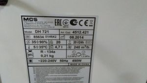 C:\fakepath\IMG 20180328 171756