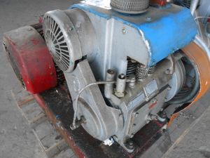 C:\fakepath\DSCN4203