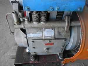 C:\fakepath\DSCN4204