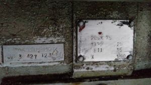 C:\fakepath\IMG 20180328 072451