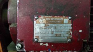 C:\fakepath\IMG 20180328 072510