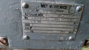 C:\fakepath\IMG 20180328 073106