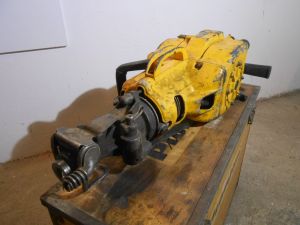 C:\fakepath\DSCN3692