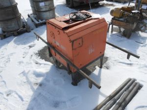 C:\fakepath\DSCN2692