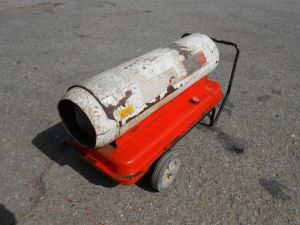 C:\fakepath\DSCN4379