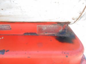 C:\fakepath\DSCN4380