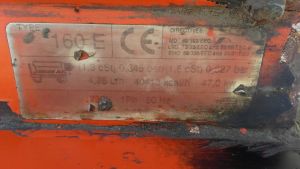 C:\fakepath\IMG 20180409 132915