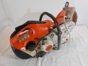 C:\fakepath\DSCN4498