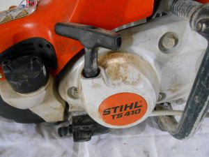 C:\fakepath\DSCN4499