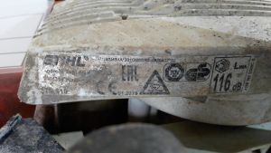 C:\fakepath\IMG 20180410 130333