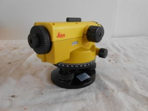 C:\fakepath\DSCN4551