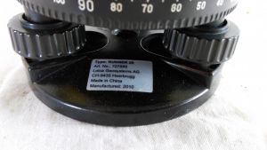 C:\fakepath\IMG 20180410 140002