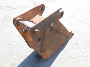 C:\fakepath\DSCN4622