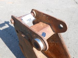 C:\fakepath\DSCN4623