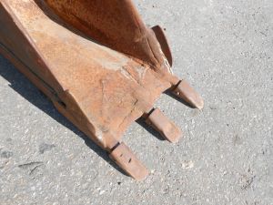 C:\fakepath\DSCN4624