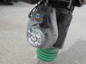 C:\fakepath\DSCN4582