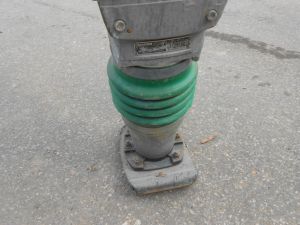 C:\fakepath\DSCN4583