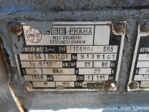 C:\fakepath\DSCN3014