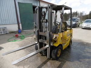 C:\fakepath\P1220811