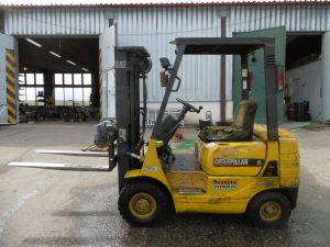 C:\fakepath\P1220812