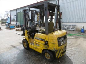 C:\fakepath\P1220813