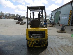 C:\fakepath\P1220814