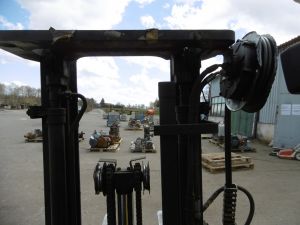 C:\fakepath\P1220816