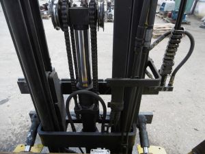 C:\fakepath\P1220817