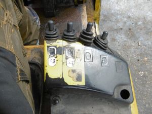 C:\fakepath\P1220818