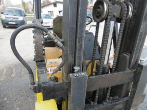 C:\fakepath\P1220819