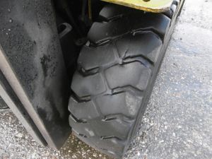 C:\fakepath\P1220820