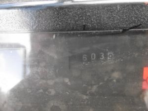 C:\fakepath\P1220815