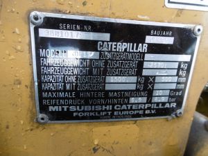 C:\fakepath\P1220823