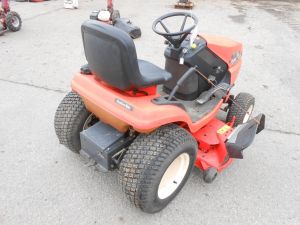 C:\fakepath\DSCN4926