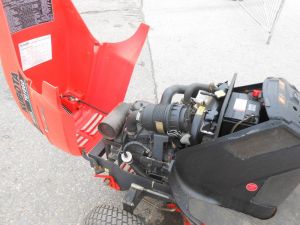 C:\fakepath\DSCN4927