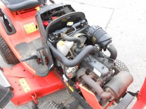 C:\fakepath\DSCN4928