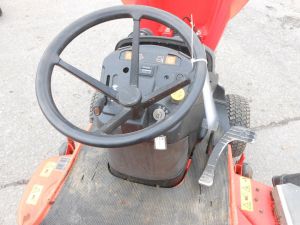 C:\fakepath\DSCN4929