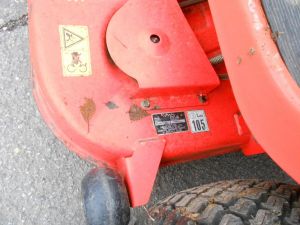 C:\fakepath\DSCN4930