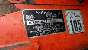 C:\fakepath\IMG 20180416 130812